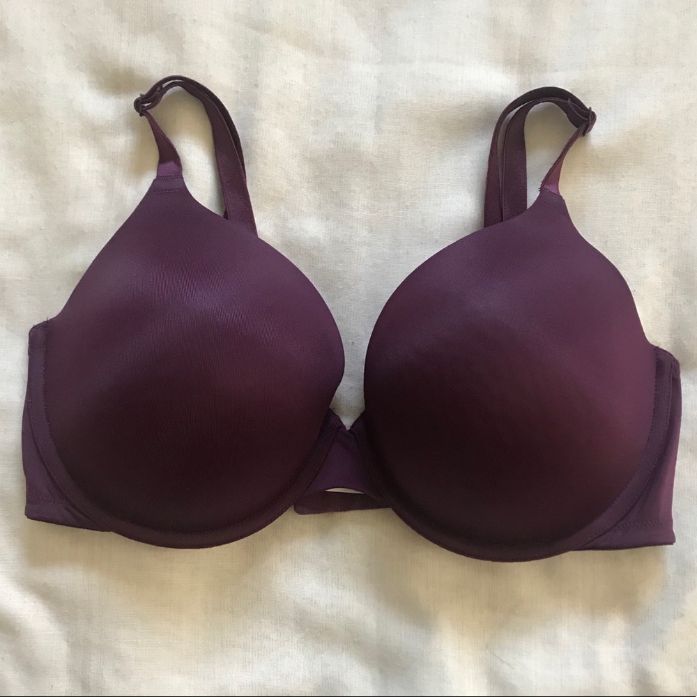 COPY - VS PINK Bra